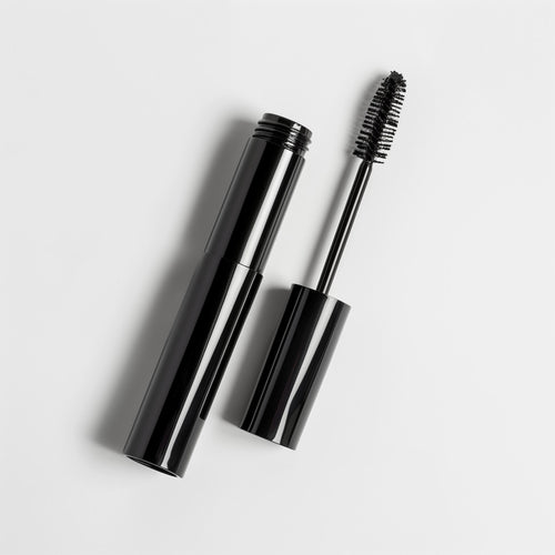 Example product - THEHAIRLADYS